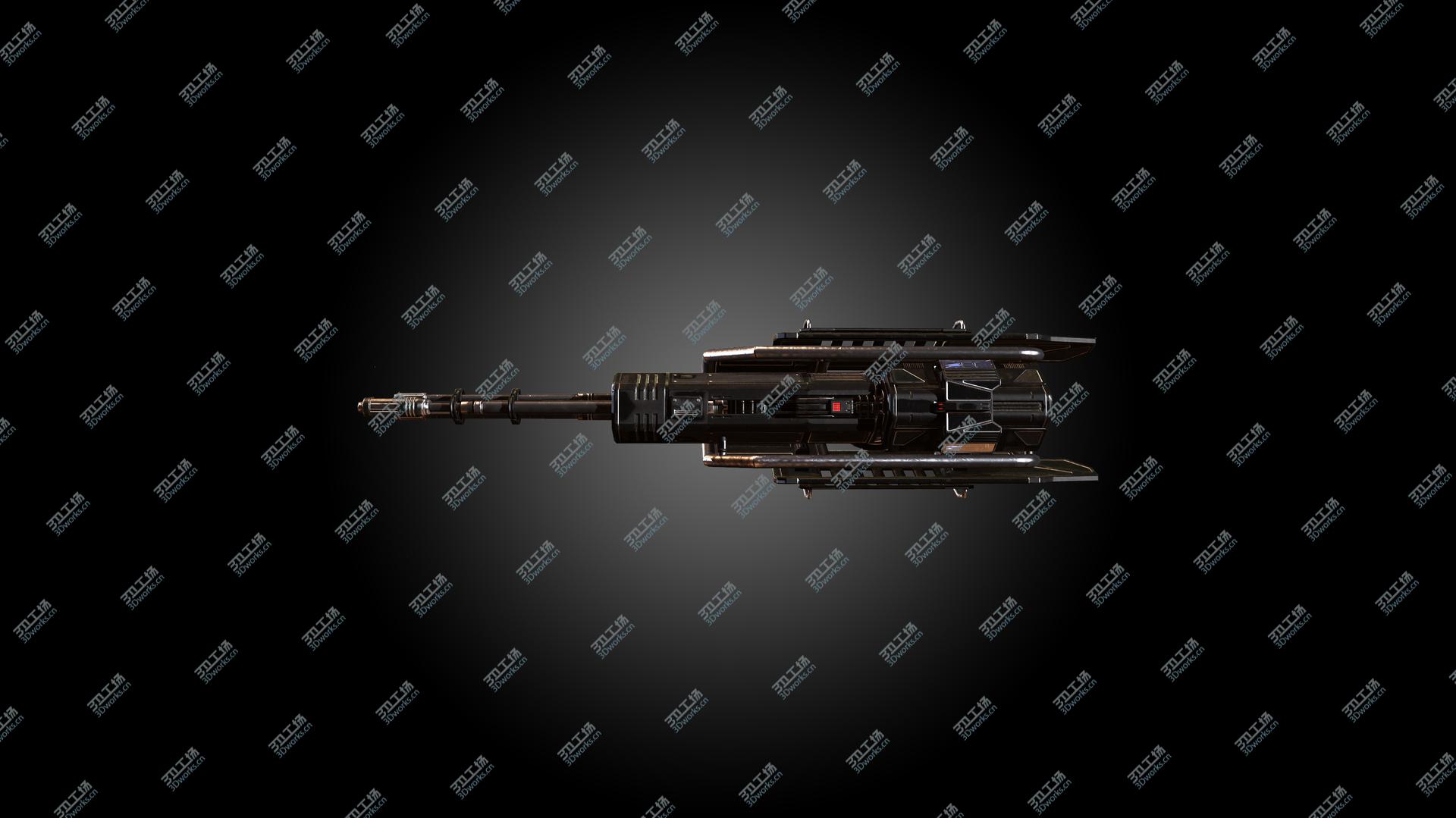 images/goods_img/202105074/Weapon 'Mite' 3D model/3.jpg
